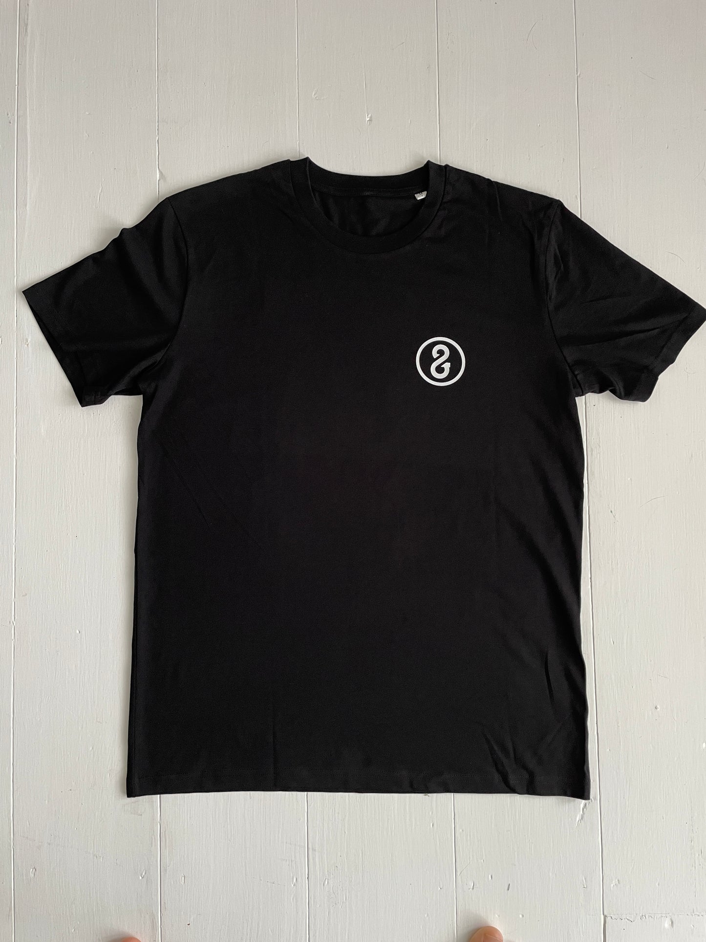 Circle T-Shirt