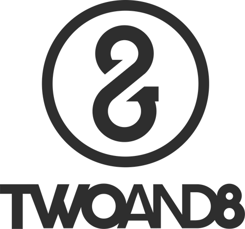 TwoAnd8